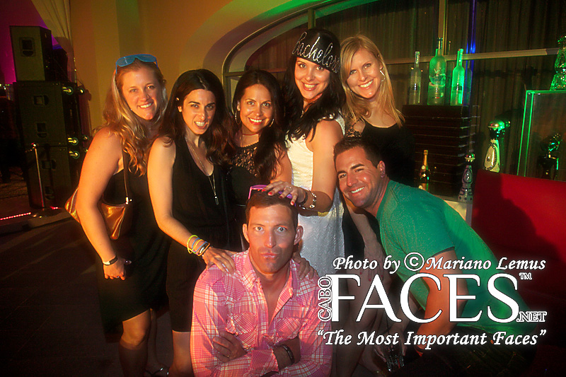 ©www.cabofaces.net Photography